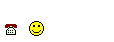 Telefon Smilies (8) Smiley – Telefon